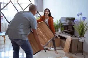 rear-view-man-working-workshop_1048944-10352452